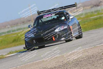 media/Apr-01-2023-Speed Ventures(Sat) [[0a098caa64]]/Red Group/Head On/